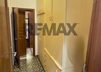 Hall / corridoio - Semi-detached house via Giuseppe Garibaldi
 
49, San Cipirello - photo 36