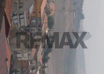 Edificio all\'aperto - Semi-detached house via Giuseppe Garibaldi
 
49, San Cipirello - photo 37