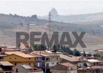 Vista delle montagne - Semi-detached house via Giuseppe Garibaldi
 
49, San Cipirello - photo 38