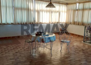Terrazza - Semi-detached house via Giuseppe Garibaldi
 
49, San Cipirello - photo 42