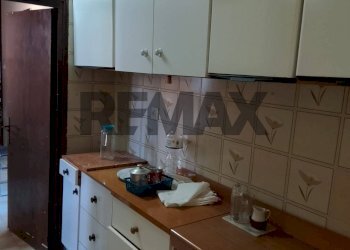 Cucina - Semi-detached house via Giuseppe Garibaldi
 
49, San Cipirello - photo 43