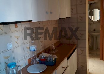 Cucina - Semi-detached house via Giuseppe Garibaldi
 
49, San Cipirello - photo 44