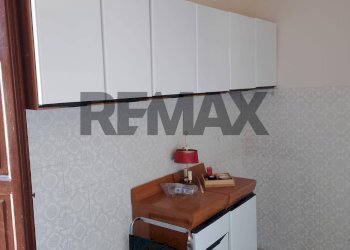Cucina - Semi-detached house via Giuseppe Garibaldi
 
49, San Cipirello - photo 45