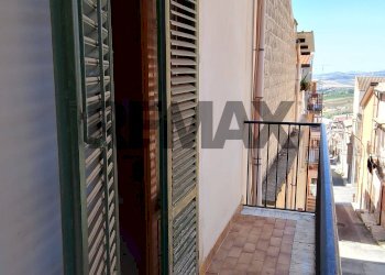 Balcone - Semi-detached house via Giuseppe Garibaldi
 
49, San Cipirello - photo 48