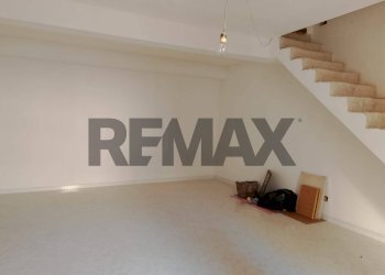 Stanza vuota - Semi-detached house via Giuseppe Garibaldi
 
49, San Cipirello - photo 49
