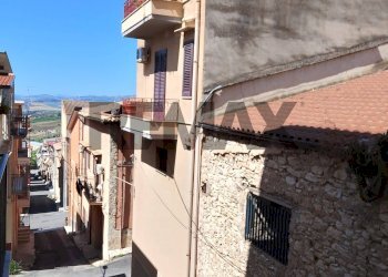 Edificio all\'aperto - Semi-detached house via Giuseppe Garibaldi
 
49, San Cipirello - photo 50