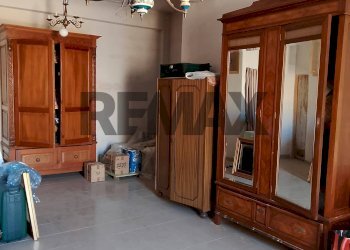 Camera / camera da letto - Semi-detached house via Giuseppe Garibaldi
 
49, San Cipirello - photo 51