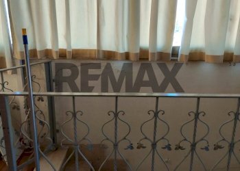 Dettagli - Semi-detached house via Giuseppe Garibaldi
 
49, San Cipirello - photo 52