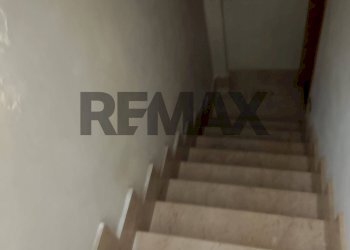 Scale - Semi-detached house via Giuseppe Garibaldi
 
49, San Cipirello - photo 53