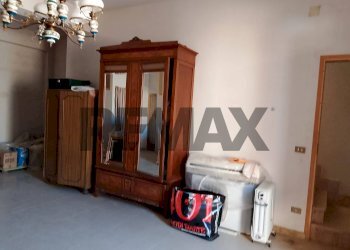 Camera / camera da letto - Semi-detached house via Giuseppe Garibaldi
 
49, San Cipirello - photo 54