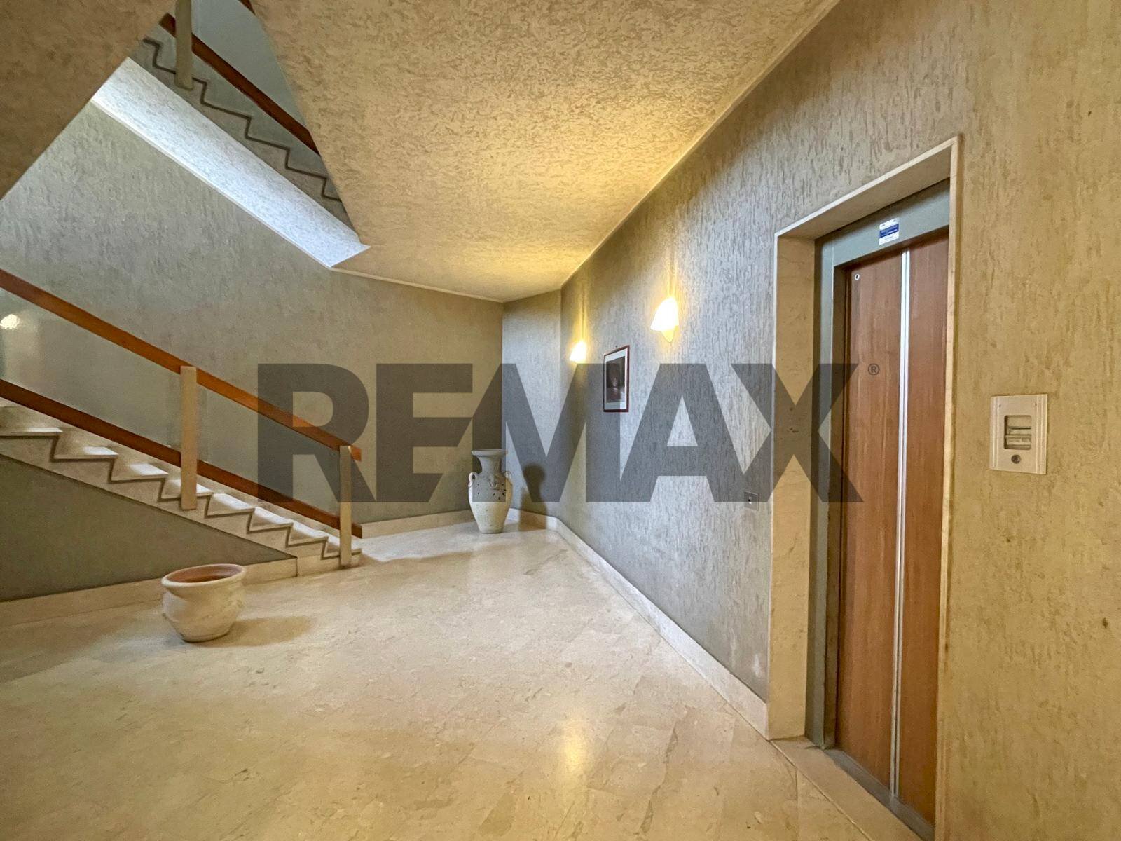 Ricezione / Lobby - Apartment via argenteria
1, Erice - photo 2