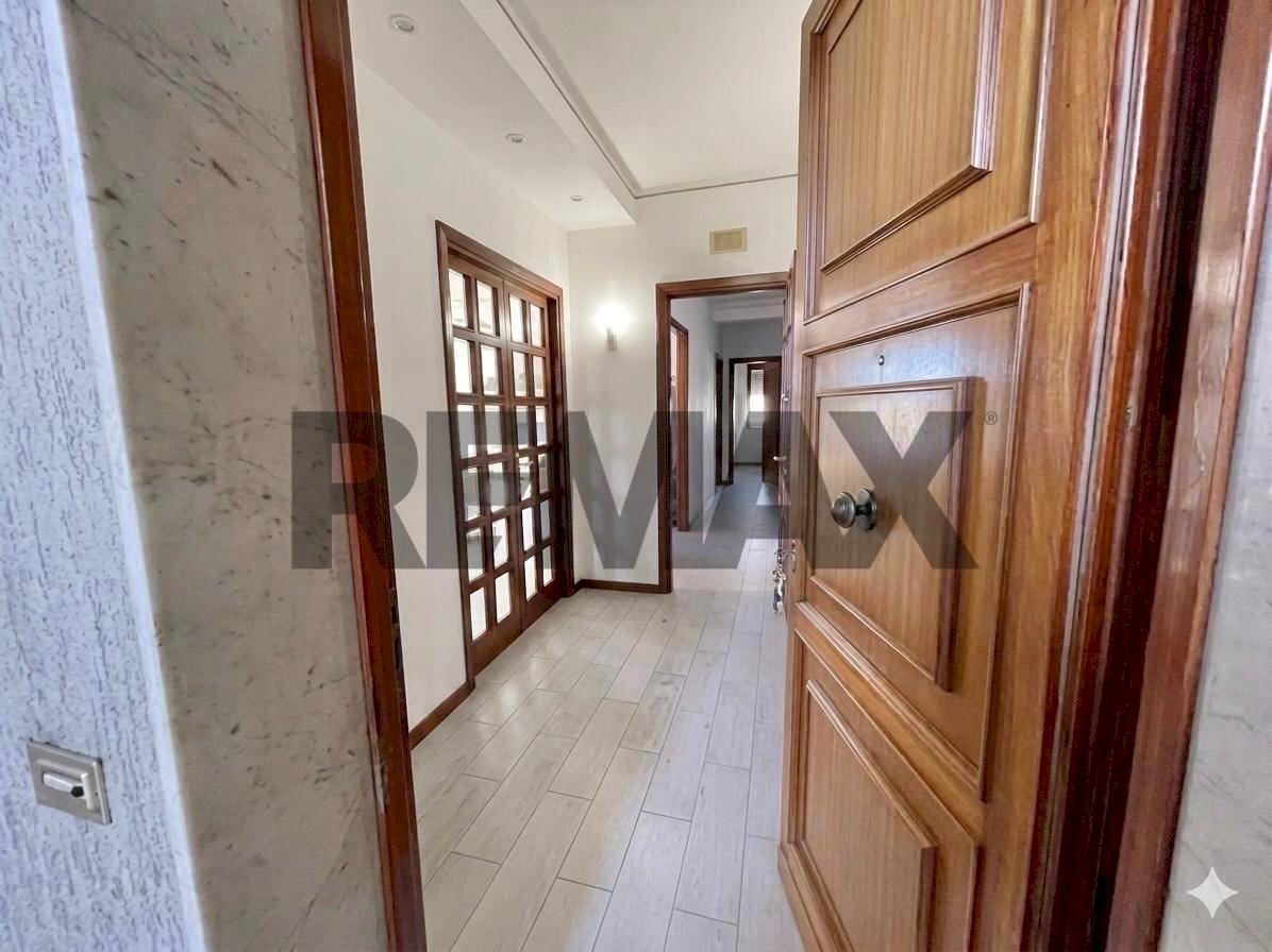 Hall / corridoio - Apartment via argenteria
1, Erice - photo 3