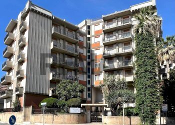 Edificio all\'aperto - Apartment via argenteria
 
1, Erice - photo 1