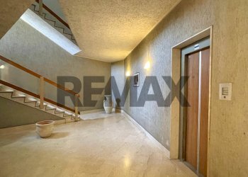 Ricezione / Lobby - Apartment via argenteria
 
1, Erice - photo 2