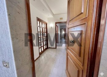 Hall / corridoio - Apartment via argenteria
 
1, Erice - photo 3