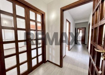 Hall / corridoio - Apartment via argenteria
 
1, Erice - photo 4
