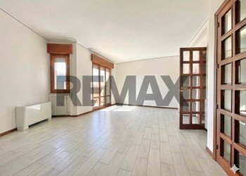 Stanza vuota - Apartment via argenteria
 
1, Erice - photo 5