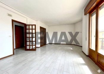 Stanza vuota - Apartment via argenteria
 
1, Erice - photo 6
