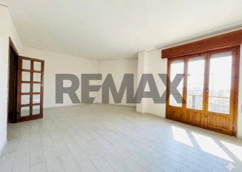 Stanza vuota - Apartment via argenteria
 
1, Erice - photo 7