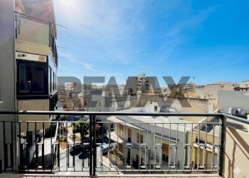 Balcone - Apartment via argenteria
 
1, Erice - photo 8