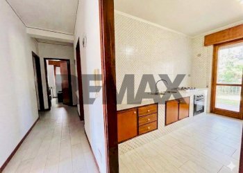 Cucina - Apartment via argenteria
 
1, Erice - photo 10
