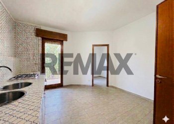 Cucina - Apartment via argenteria
 
1, Erice - photo 11