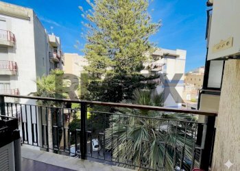 Balcone - Apartment via argenteria
 
1, Erice - photo 12