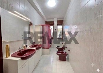 Bagno - Apartment via argenteria
 
1, Erice - photo 13