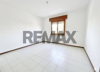 Stanza vuota - Apartment via argenteria
 
1, Erice - photo 14