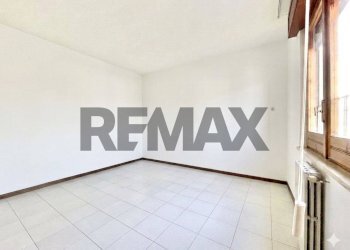 Stanza vuota - Apartment via argenteria
 
1, Erice - photo 15
