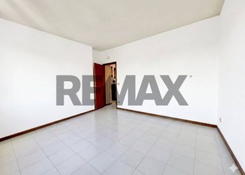 Stanza vuota - Apartment via argenteria
 
1, Erice - photo 16