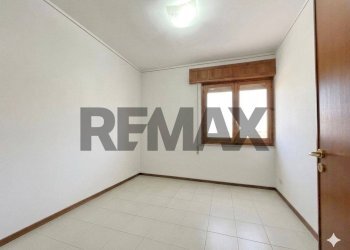 Stanza vuota - Apartment via argenteria
 
1, Erice - photo 17