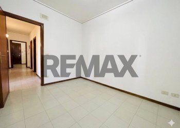 Stanza vuota - Apartment via argenteria
 
1, Erice - photo 18