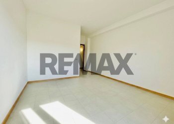Stanza vuota - Apartment via argenteria
 
1, Erice - photo 19