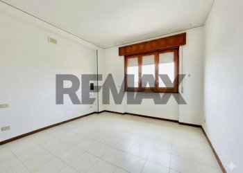 Stanza vuota - Apartment via argenteria
 
1, Erice - photo 20
