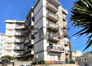 Edificio all\'aperto - Apartment via argenteria
 
1, Erice - photo 21