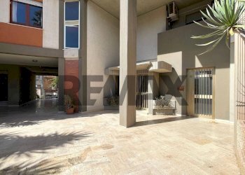 Casa all\'aperto - Apartment via argenteria
 
1, Erice - photo 22