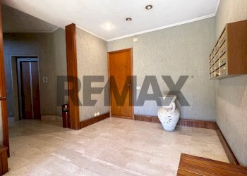 Ricezione / Lobby - Apartment via argenteria
 
1, Erice - photo 23