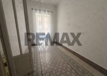 Stanza vuota - Ufficio Via Giuseppe La Farina
 
23, Palermo - foto 4