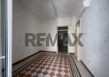 Stanza vuota - Ufficio Via Giuseppe La Farina
 
23, Palermo - foto 5