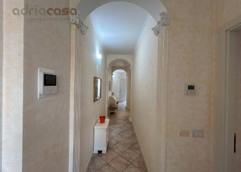 Foto 13 - Quadrilocale Viale Ceccarini, Riccione - foto 13