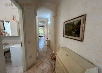 Foto 15 - Quadrilocale Viale Ceccarini, Riccione - foto 15