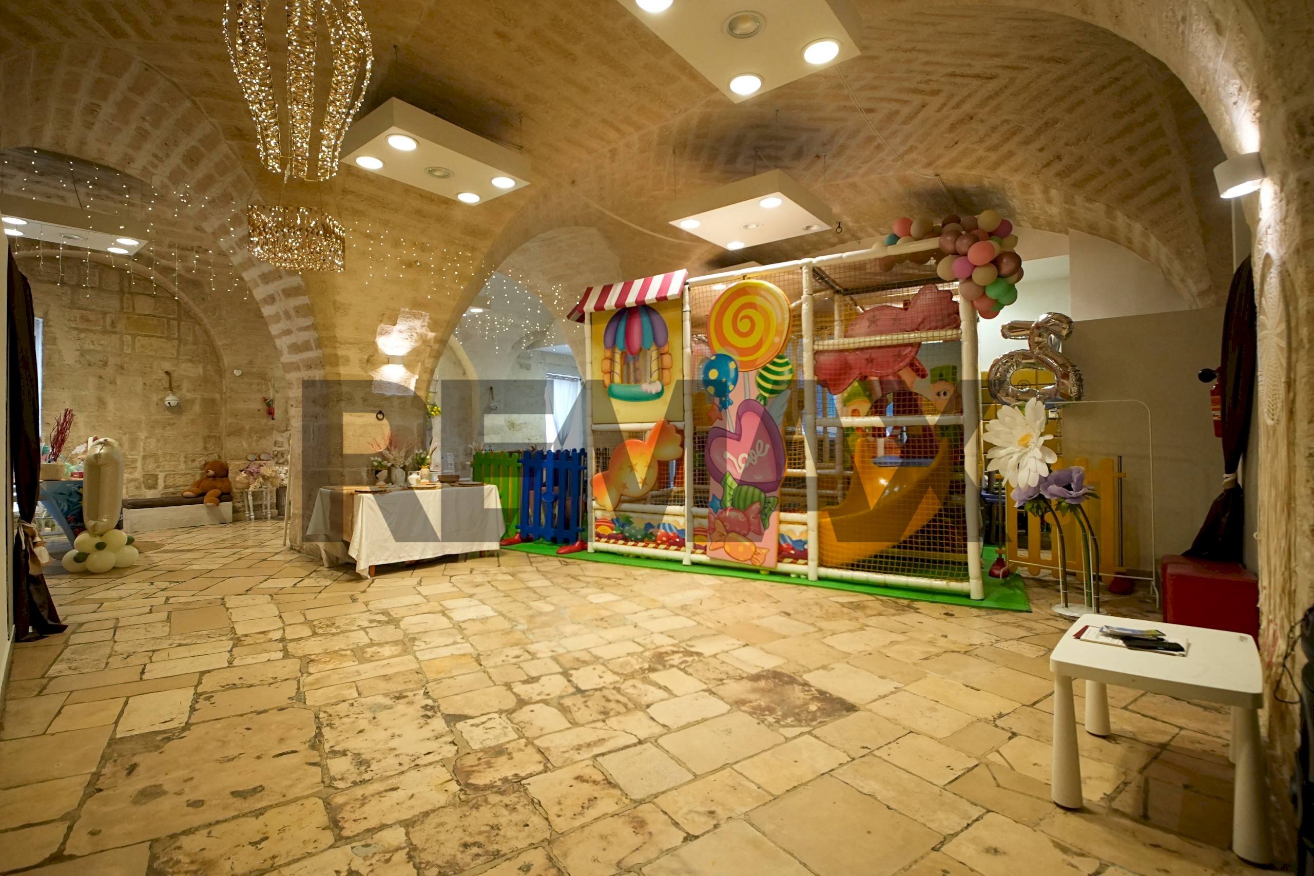 Non correlato - Commercial Activity via Casamassima
 
2B, Capurso - photo 2