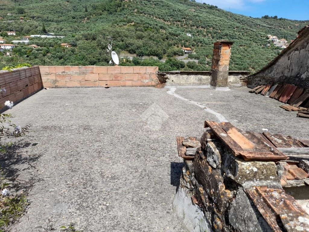 Casa semi indipendente Località Villatalla, Diano Arentino - foto 2
