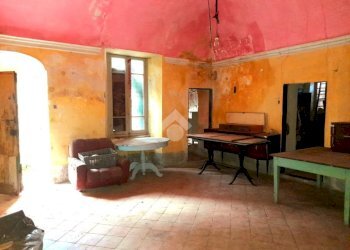 Casa semi indipendente Località Villatalla, Diano Arentino - foto 7