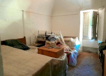 Casa semi indipendente Località Villatalla, Diano Arentino - foto 9