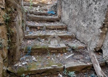 Casa semi indipendente Località Villatalla, Diano Arentino - foto 12