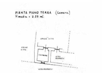 Casa semi indipendente Località Villatalla, Diano Arentino - foto 25