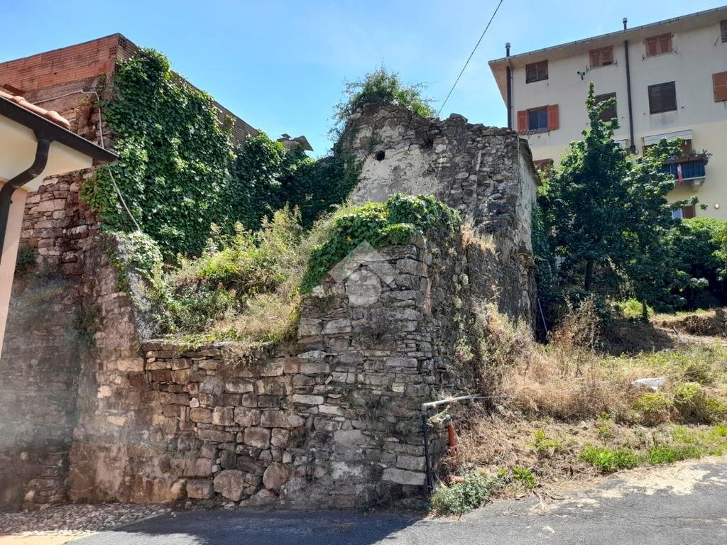 Rustic Via Villatalla, Diano Arentino - photo 2