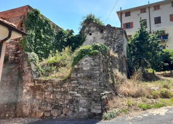 Rustico Via Villatalla, Diano Arentino - foto 8